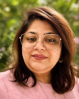 Rakhee photo.png