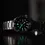 Miniatura: Seiko Black  Srpd55 5 Sports 062025