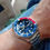 Miniatura: Seiko Srpd53k1 062025