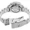 Miniatura: Seiko Srpd53k1 062025