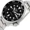 Miniatura: Seiko Black  Srpd55 5 Sports 062025