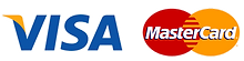 visa-and-mastercard-logo-26.png