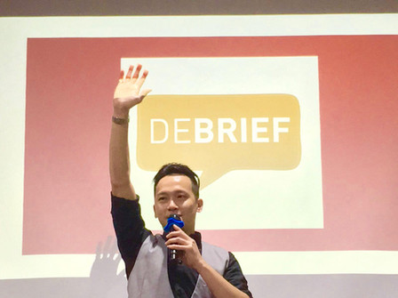 emcee-adrian-ang-event-emcee-brief.jpeg