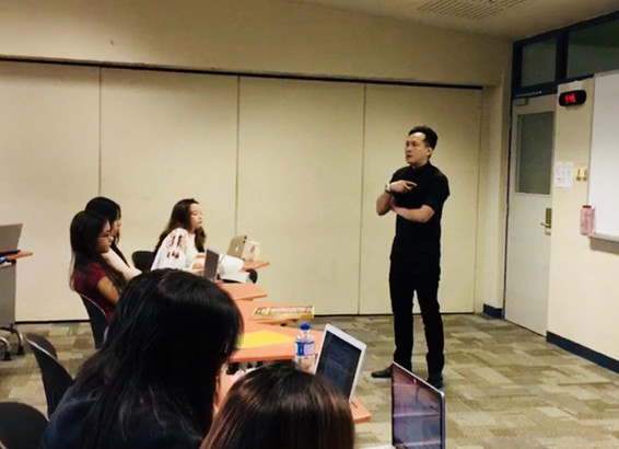 adrian-ang-emcee-training.jpeg