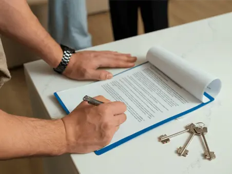 STJ valida hipoteca sobre imóvel com venda não registrada