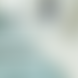 Mulher será indenizada por morte da mãe após negligência médica