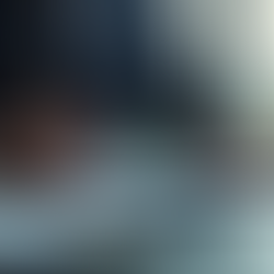 Como escolher um serviço de assessoria financeira confiável