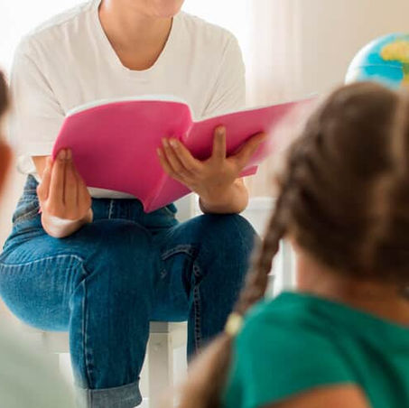 Professora será indenizada por demissão após retorno de licença médica