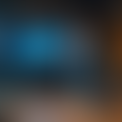 BTG Pactual: Referência em assessoria financeira há 20 anos