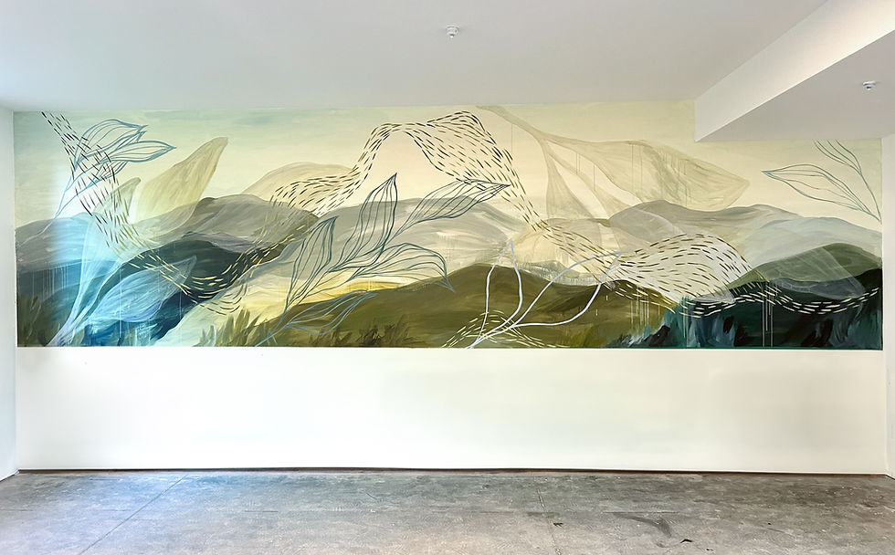Bike Room Mural.jpg