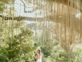 My Go-To Tools for Photography and Running a Smooth Business | By Colleen's Captures