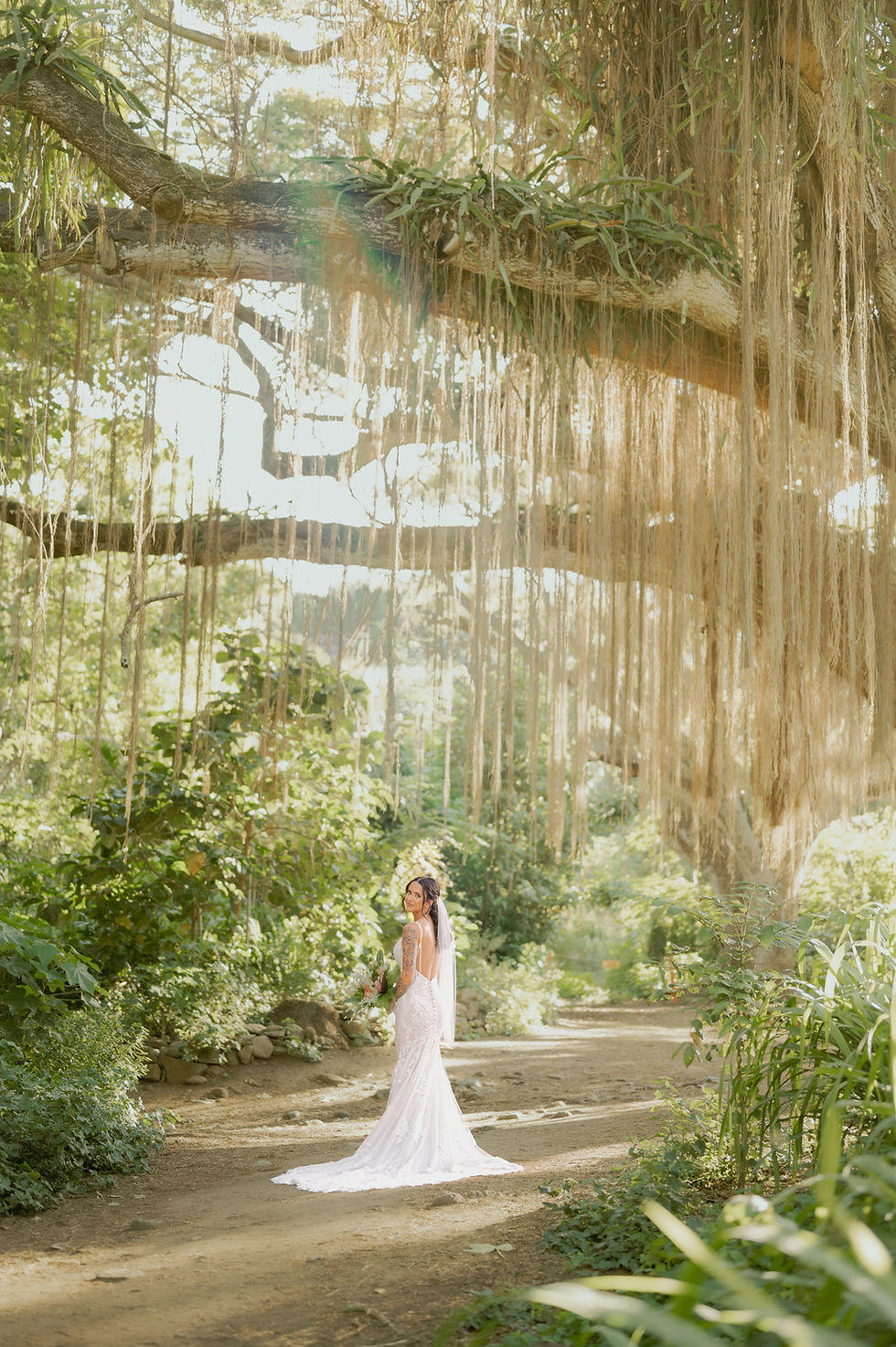 My Go-To Tools for Photography and Running a Smooth Business | By Colleen's Captures