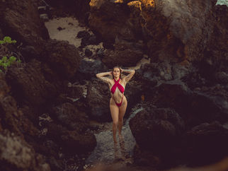 Discovering the Best Local Hawaiian Swimwear Brands and Where to Shop Them