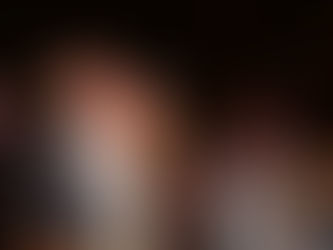 Getting Married in Hawaii, the Ultimate Guide