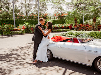 9 Props to Bring to Your Photo Session