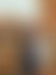 Engagement Photos at Red Rocks Park, What Couples Need to Know | By Colleen's Captures