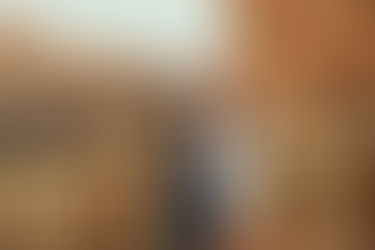 Engagement Photos at Red Rocks Park, What Couples Need to Know | By Colleen's Captures