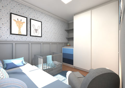 WhatsApp Image 2021-10-01 at 15.03.17