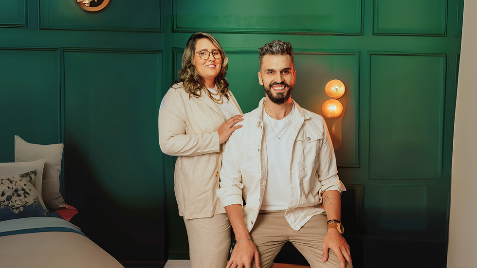 Análise de Concorrente e Moodboard  INVATO.png