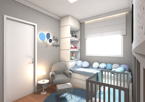 WhatsApp Image 2021-10-01 at 14.53.58