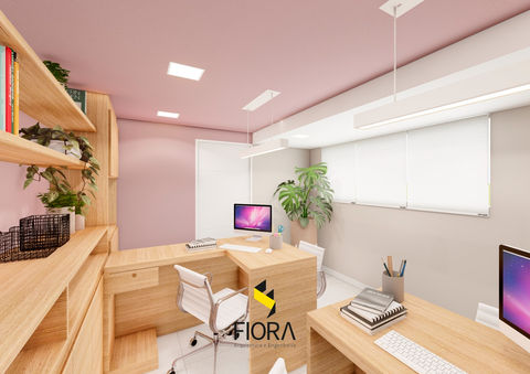 REVISÃO SO MOVEIS LADO CAFÉ (1)