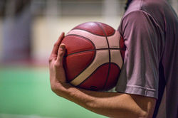 Basket203
