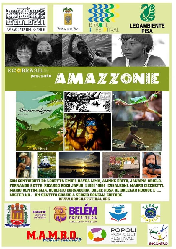 Locandina-AmazzoniePisa.jpg
