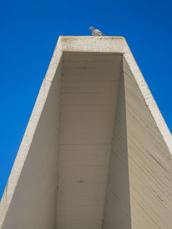 Stazione della metropolitana Szell Kalman ter
