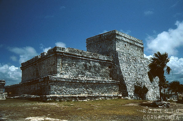Messico92051.jpg