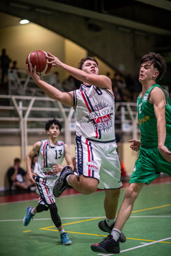 202526-U17vsLugo-037