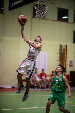 202526-U17vsLugo-005
