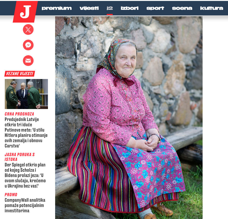 Jutarnji