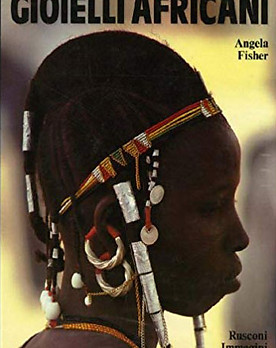 LibCapGioiellIAfricani.jpg
