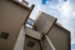 Municipio di Novi Beograd