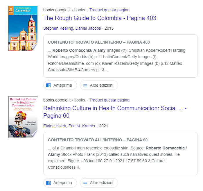 Google Books