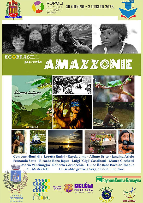 Locandina-Amazzonie.jpg