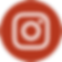 new red insta.png