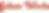 new red Gelato Works Watermark logo.png