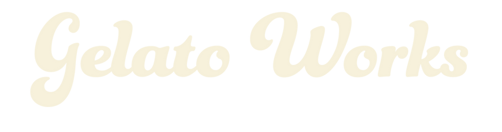 Gelato Works Watermark logo WHITE .png