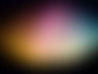 #34: Universal Winds