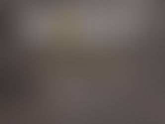 Ethical consistency in leadership integrity text on stone background representing trust, values and applying the same ethical standards under pressure – Integrity Series, shared by Rudy P, inspired by Terrie Anderson.