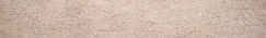 Light neutral background texture for website design