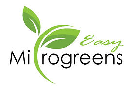 Easy Microgreens.jpg