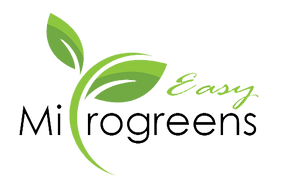 Easy Microgreens transp logo.png