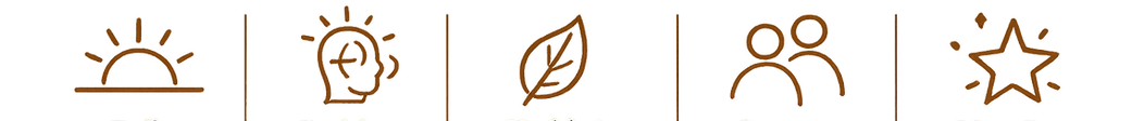 30 days icons.png