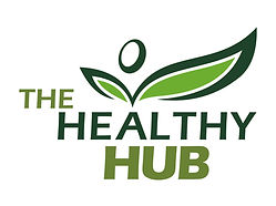 the-healthy-hub.jpg