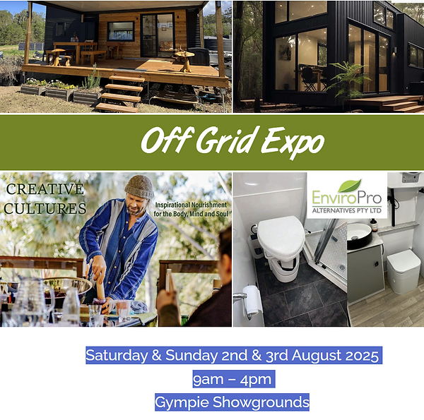 expo off grid 2025.png