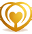 Sales and influence icon for 999 Legendary Selling by Terrie Anderson