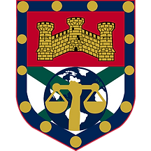EILS Emblem.png