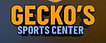 GECKOS.jpeg